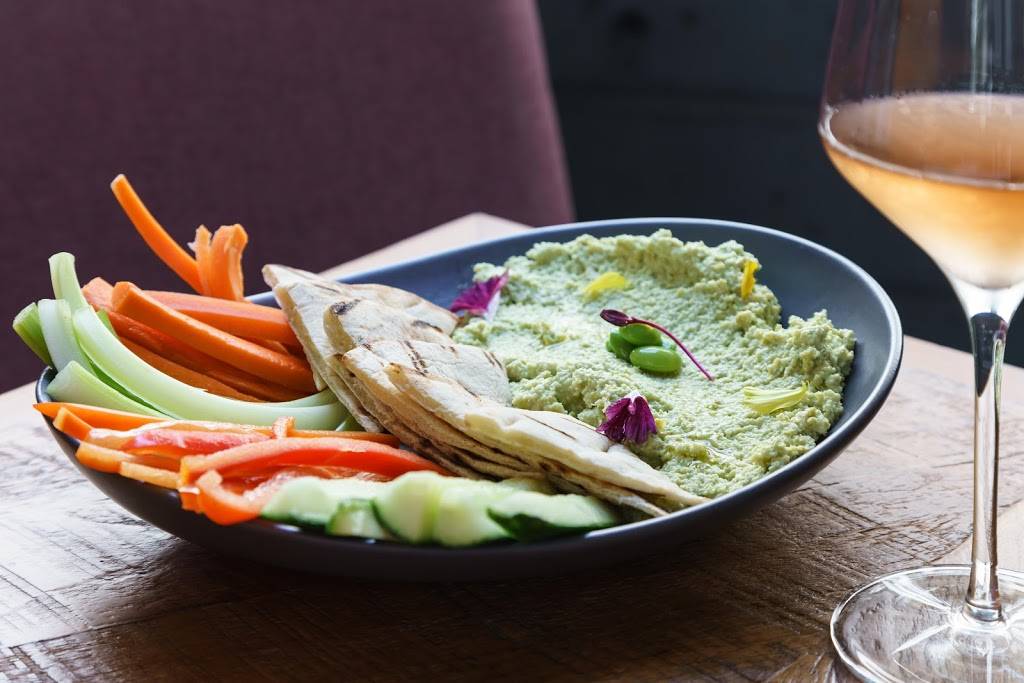 Fairchilds Public House | restaurant | 409 San Antonio Rd, Mountain View, CA 94040, USA | 6509666949 OR +1 650-966-6949