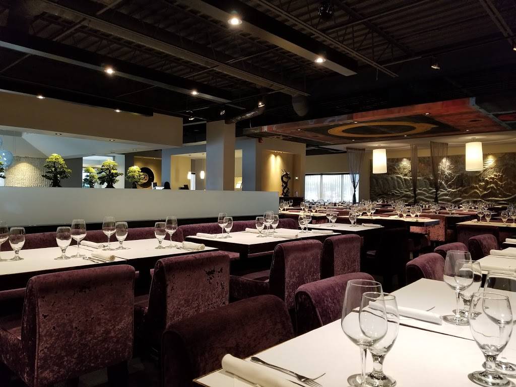 Restaurant Tamashi - Apportez-votre-vin | restaurant | 1595 Boulevard des Laurentides, Laval, QC H7N 4Y6, Canada | 4509800298 OR +1 450-980-0298