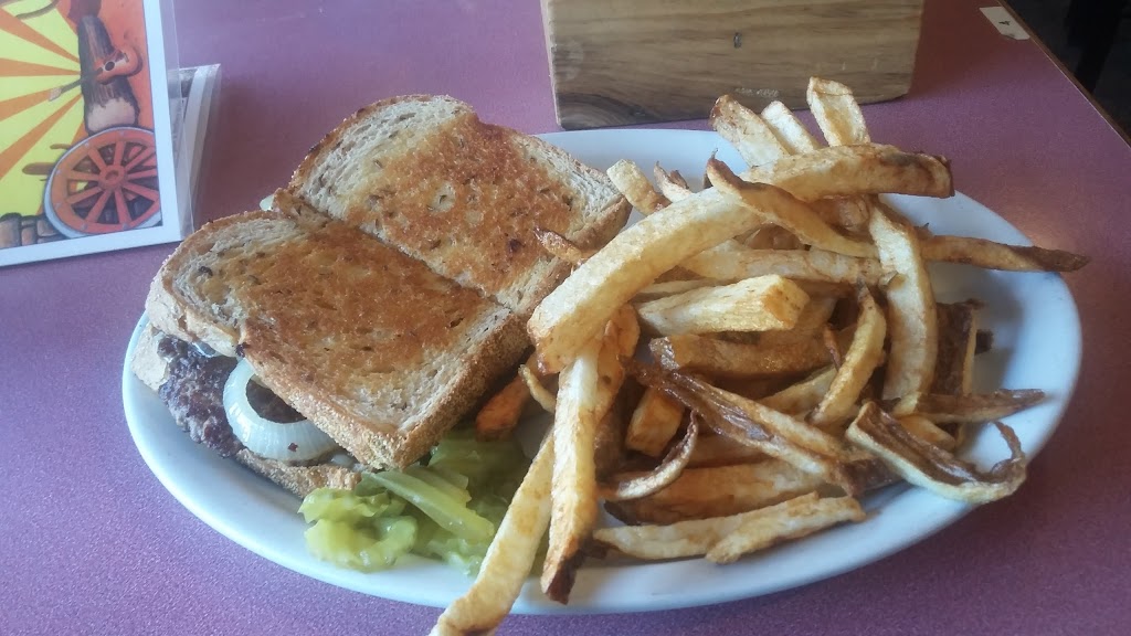 Drifters Western Bar & Grill | restaurant | 28554 ID-6, St Maries, ID 83861, USA | 2082451301 OR +1 208-245-1301