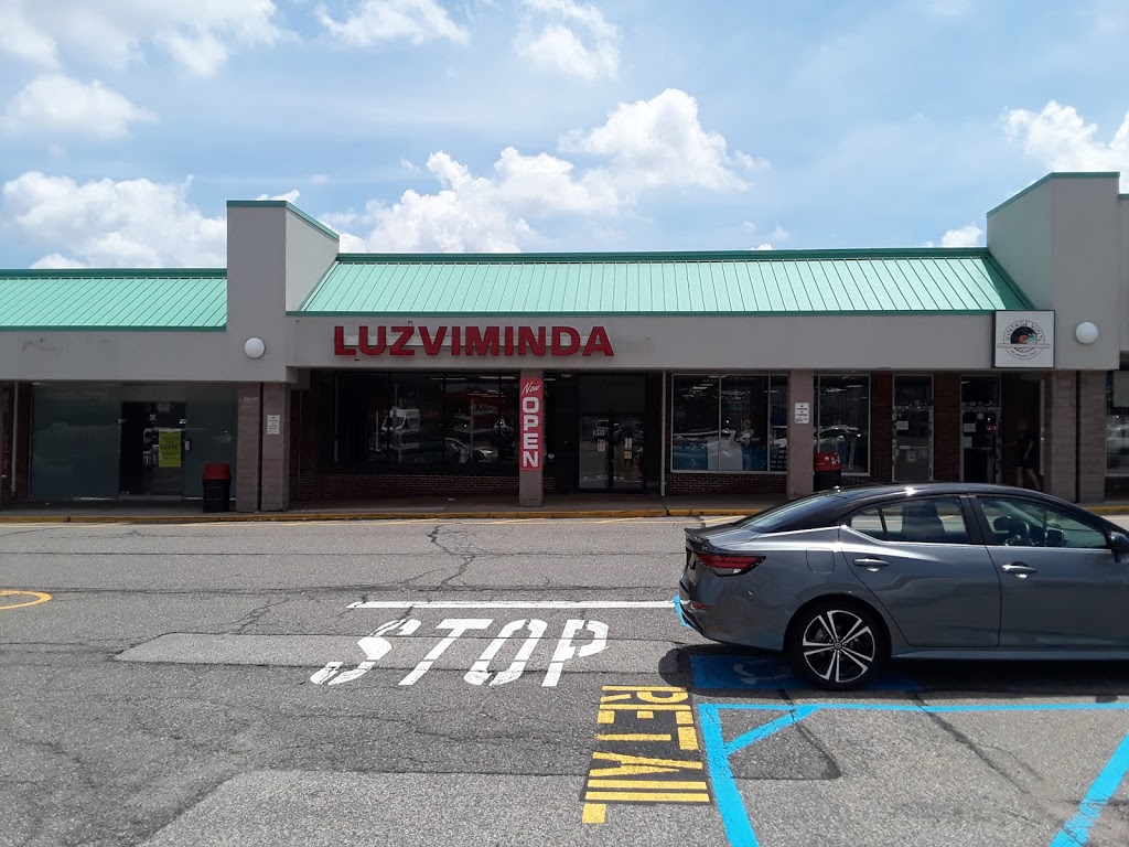 Luzviminda Grocery and Restaurant | restaurant | 49 Lafayette Rd, Fords, NJ 08863, USA | 7327103350 OR +1 732-710-3350