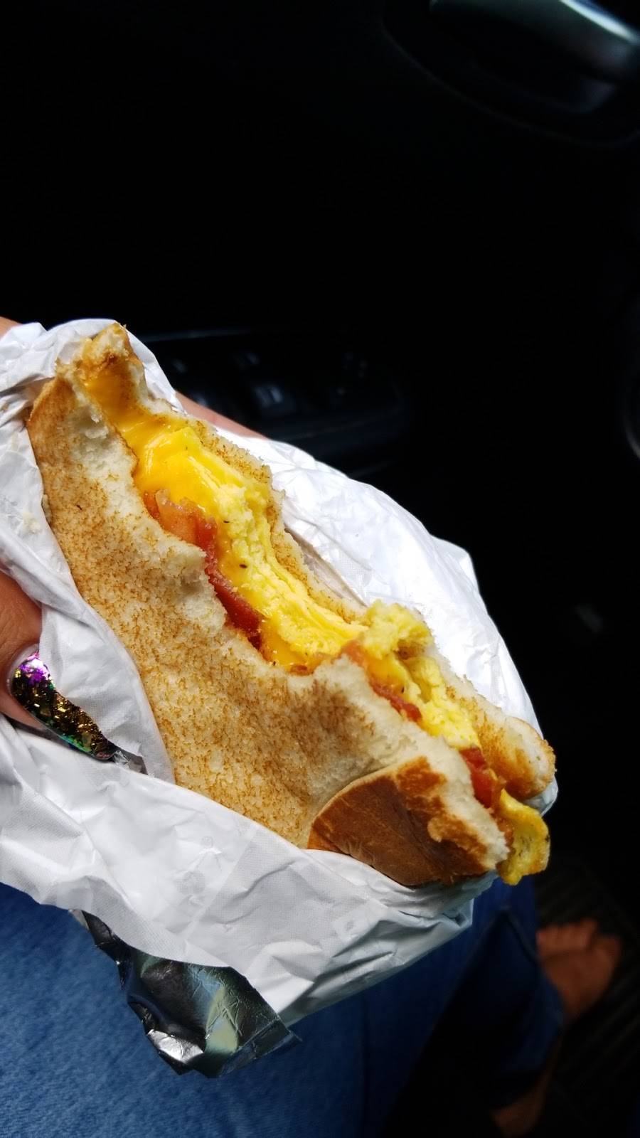 Sonic Drive-In | restaurant | 2106 Gilmer Rd, Longview, TX 75604, USA | 9032976868 OR +1 903-297-6868