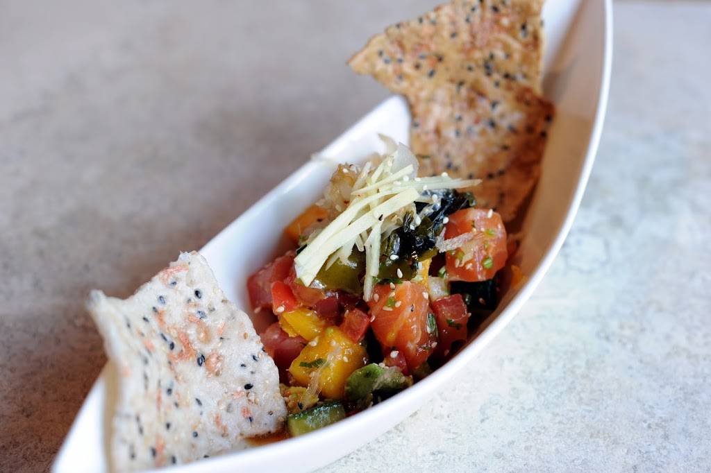 Vanessas Bistro 2 Vietnamese Restaurant | restaurant | 1512 Locust St, Walnut Creek, CA 94596, USA | 9258914790 OR +1 925-891-4790