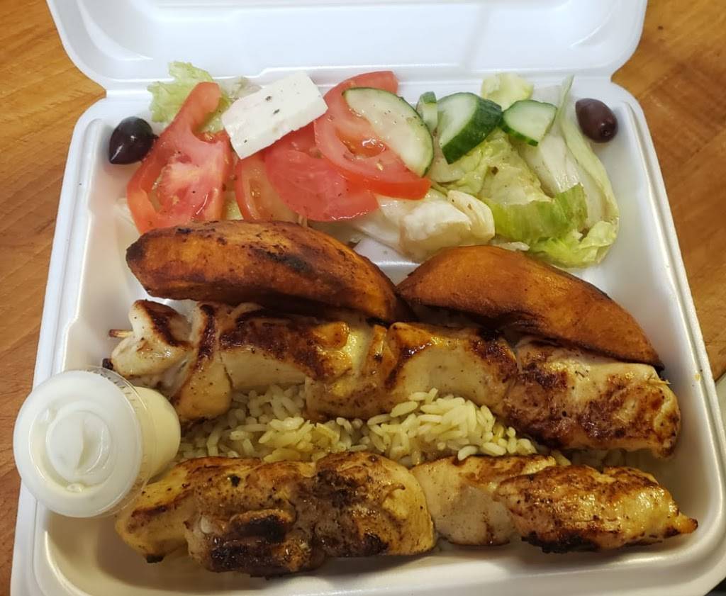 Québec Pizzeria | restaurant | 3040 Boulevard Hébert, Salaberry-de-Valleyfield, QC J6S 1C7, Canada | 4503773337 OR +1 450-377-3337