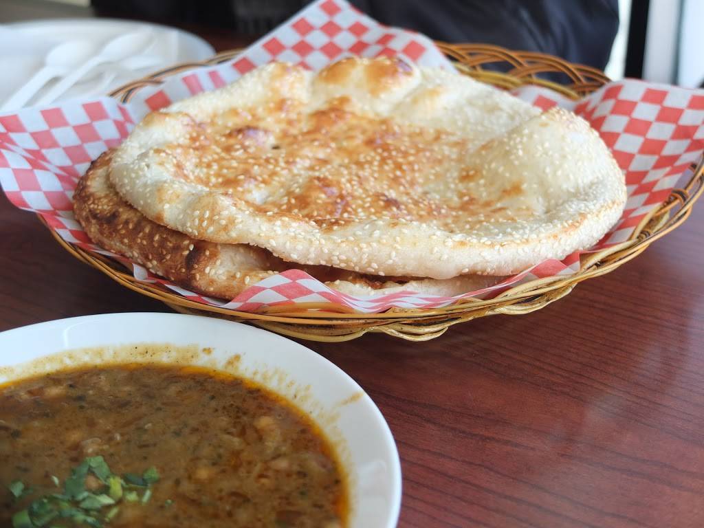 Nirala Sweets and Restaurant | restaurant | 2818 Markham Rd, Scarborough, ON M1X 1E6, Canada | 4162917232 OR +1 416-291-7232