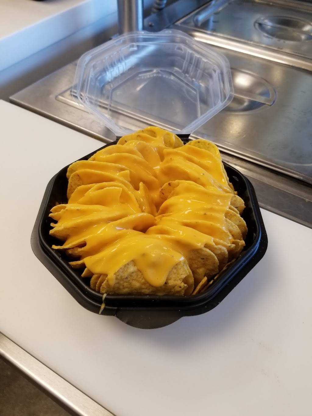 Stars & Stripes Drive-In Theatre | restaurant | 1178 Kroesche Ln, New Braunfels, TX 78130, USA | 8306207469 OR +1 830-620-7469