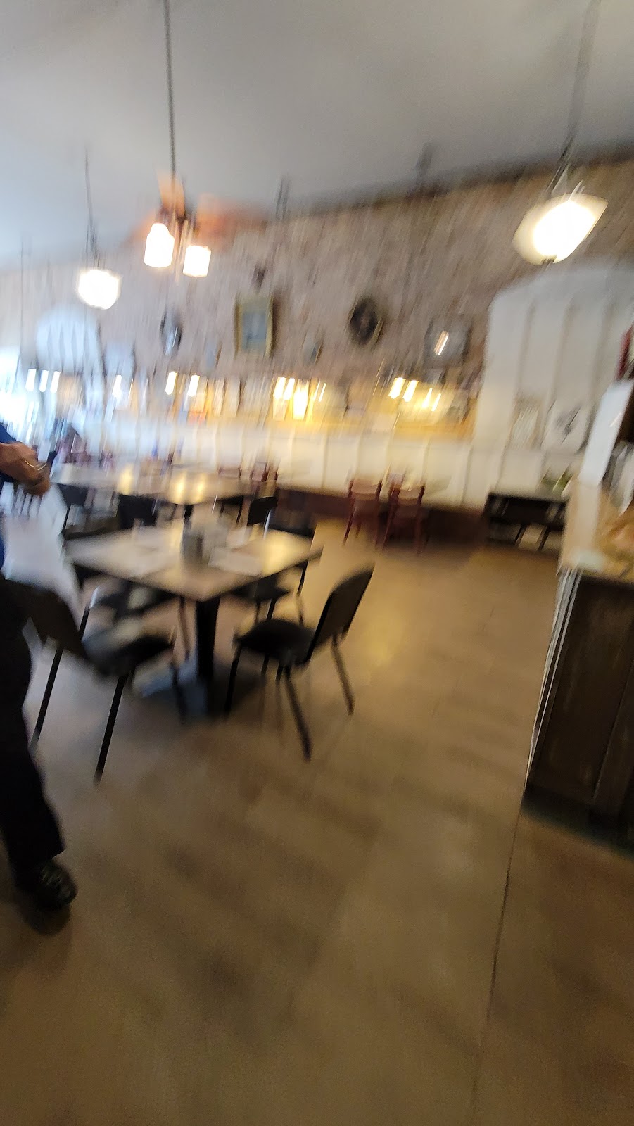 Michaels Southern Foods | restaurant | 9451 S Main St, Brantley, AL 36009, USA | 3345273939 OR +1 334-527-3939