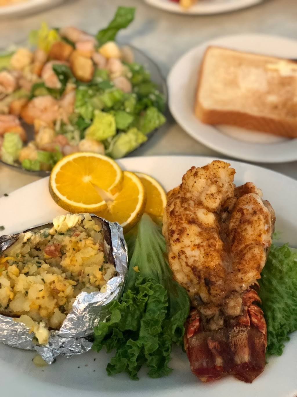 Bay Breeze | restaurant | 1440 Veterans Memorial Hwy SW, Mableton, GA 30126, USA | 7707450905 OR +1 770-745-0905