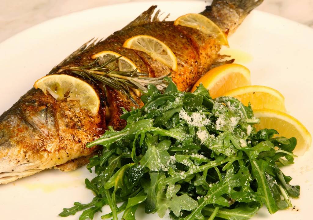 Noras Italian Cuisine | restaurant | 5780 W Flamingo Rd, Las Vegas, NV 89103, USA | 7028738990 OR +1 702-873-8990