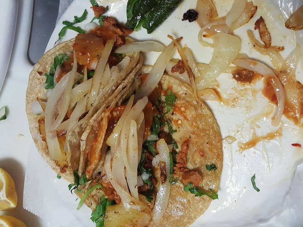 El Bronco Mexican Restaurant | restaurant | 6488 Brevard Rd, Etowah, NC 28729, USA | 8288912737 OR +1 828-891-2737