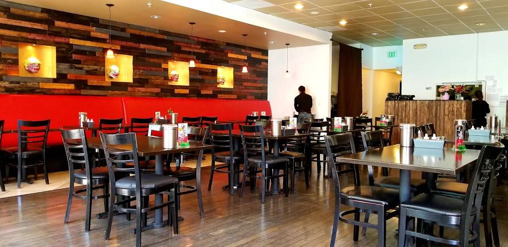 Monkey Thai | restaurant | 2210 S Shore Center #H, Alameda, CA 94501, USA | 5102638505 OR +1 510-263-8505