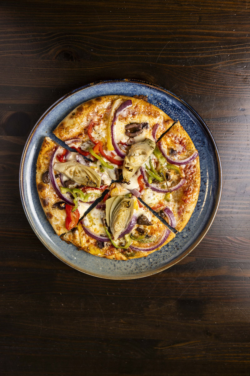 W Cafe & Restaurant | cafe | 20 Pacifica, Irvine, CA 92618, USA | 9499320503 OR +1 949-932-0503