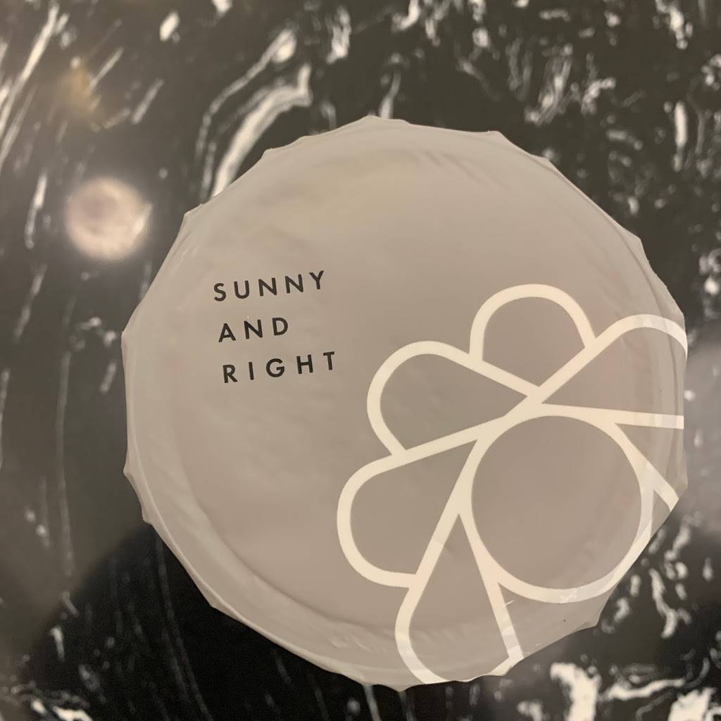 Sunright Tea Studio - Irvine | cafe | 15475 Jeffrey Rd #450, Irvine, CA 92618, USA | 9493164000 OR +1 949-316-4000