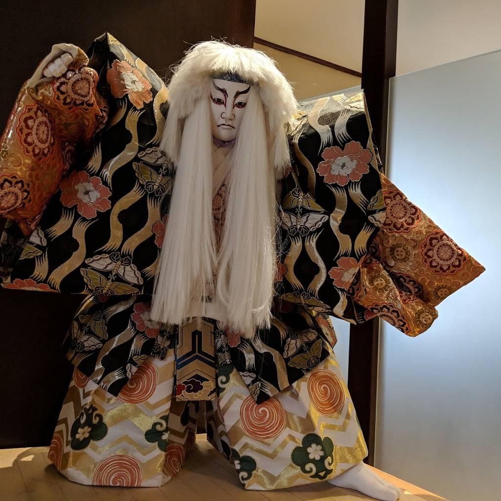 Ogas | restaurant | 915 Worcester St, Natick, MA 01760, USA | 5086534338 OR +1 508-653-4338