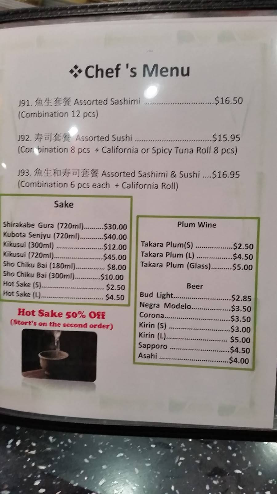 LoneHill Cafe | restaurant | 1932 E Rte 66, Glendora, CA 91740, USA | 6263358138 OR +1 626-335-8138