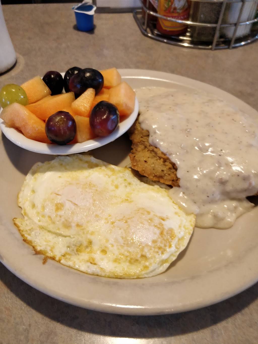 Moon Valley Cafe LLC | restaurant | 502 E Thunderbird Rd ste a, Phoenix, AZ 85022, USA | 6023750445 OR +1 602-375-0445