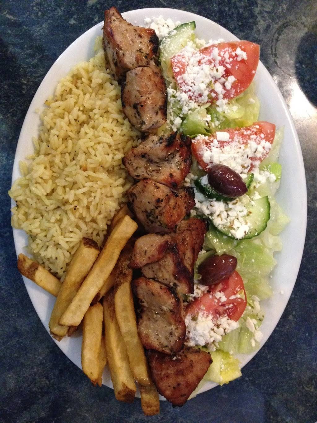 High Seas Restaurant | meal takeaway | 4R9, 1086 Islington Ave, Etobicoke, ON M8Z 4S1, Canada | 4162333154 OR +1 416-233-3154