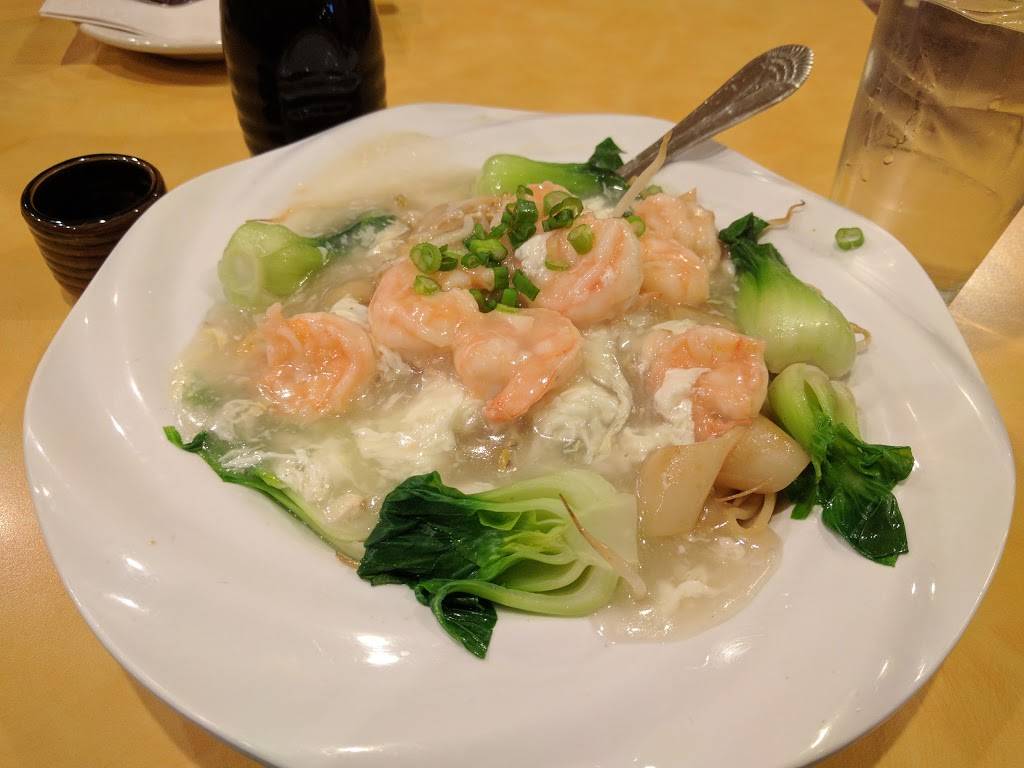 Asian Pearl Chinese Restaurant | restaurant | 2551 Drew St #104, Clearwater, FL 33765, USA | 7277971888 OR +1 727-797-1888