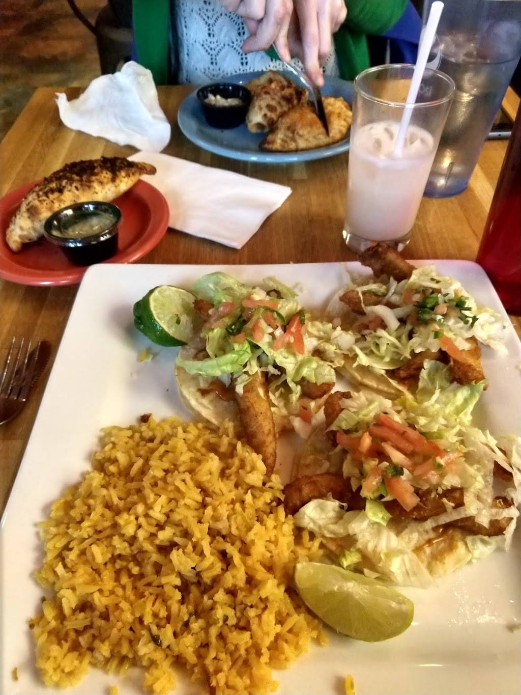 Dada Empanada | restaurant | 199 Chittenden Ave, Columbus, OH 43201, USA | 6142981256 OR +1 614-298-1256