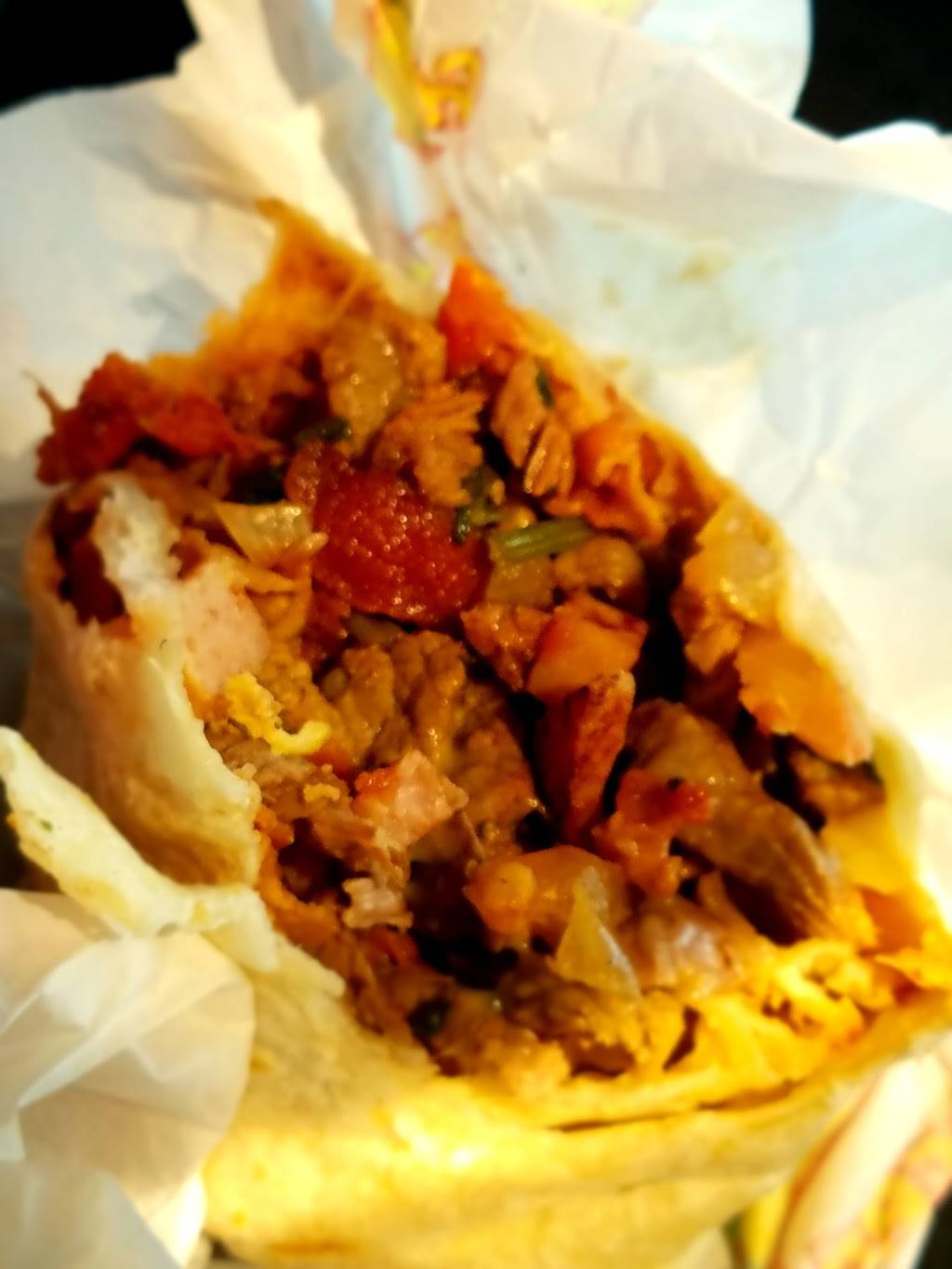 Filibertos Mexican Food | restaurant | 1480 E Main St, Mesa, AZ 85203, USA | 4808441557 OR +1 480-844-1557