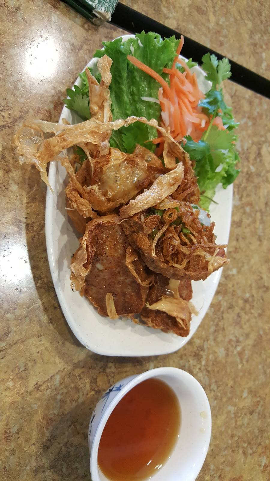 Pho An | restaurant | 6902 FM 1960, Humble, TX 77346, USA | 2814460416 OR +1 281-446-0416
