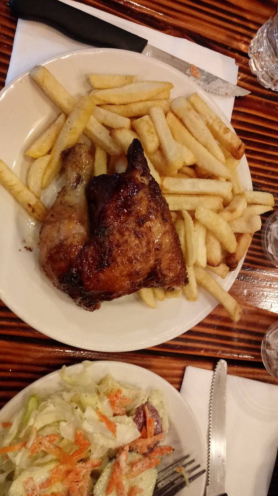 Lena Y Carbon Restaurant & Lounge | restaurant | 201 Market St, Paterson, NJ 07505, USA | 9732790429 OR +1 973-279-0429