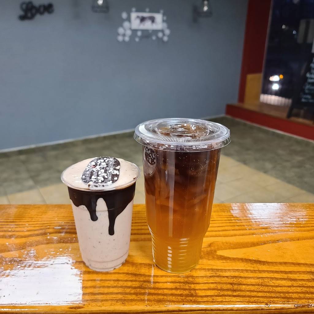 TWITCHES NUTRITION | restaurant | 12 Exchange St, Barre, MA 01005, USA | 9782578406 OR +1 978-257-8406