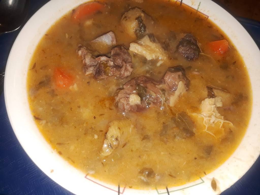 Lakay mama | restaurant | 5572 W Oakland Park Blvd, Lauderhill, FL 33313, USA | 7547797709 OR +1 754-779-7709