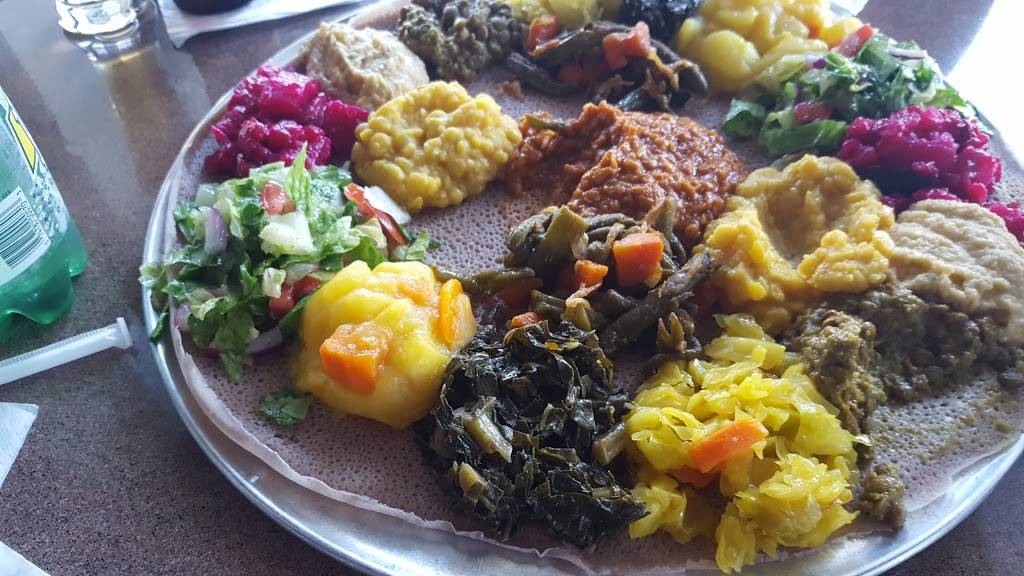 Shagga Coffee & Restaurant | cafe | 6040 Baltimore Ave, Hyattsville, MD 20781, USA | 2402963030 OR +1 240-296-3030