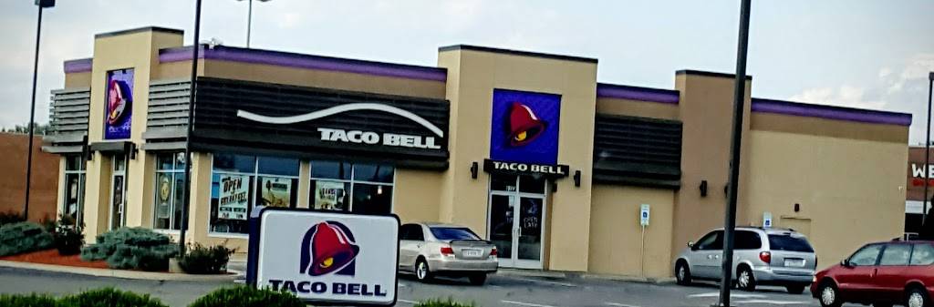 Taco Bell | meal takeaway | 6165 N Keystone Ave, Indianapolis, IN 46220, USA | 3172570960 OR +1 317-257-0960