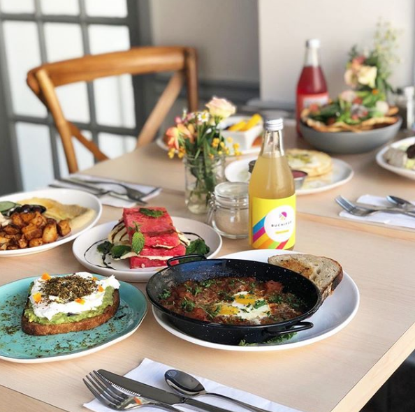 Mazarine Restaurant | restaurant | 282 Kent St, Ottawa, ON K2P 2A4, Canada | 6135140153 OR +1 613-514-0153