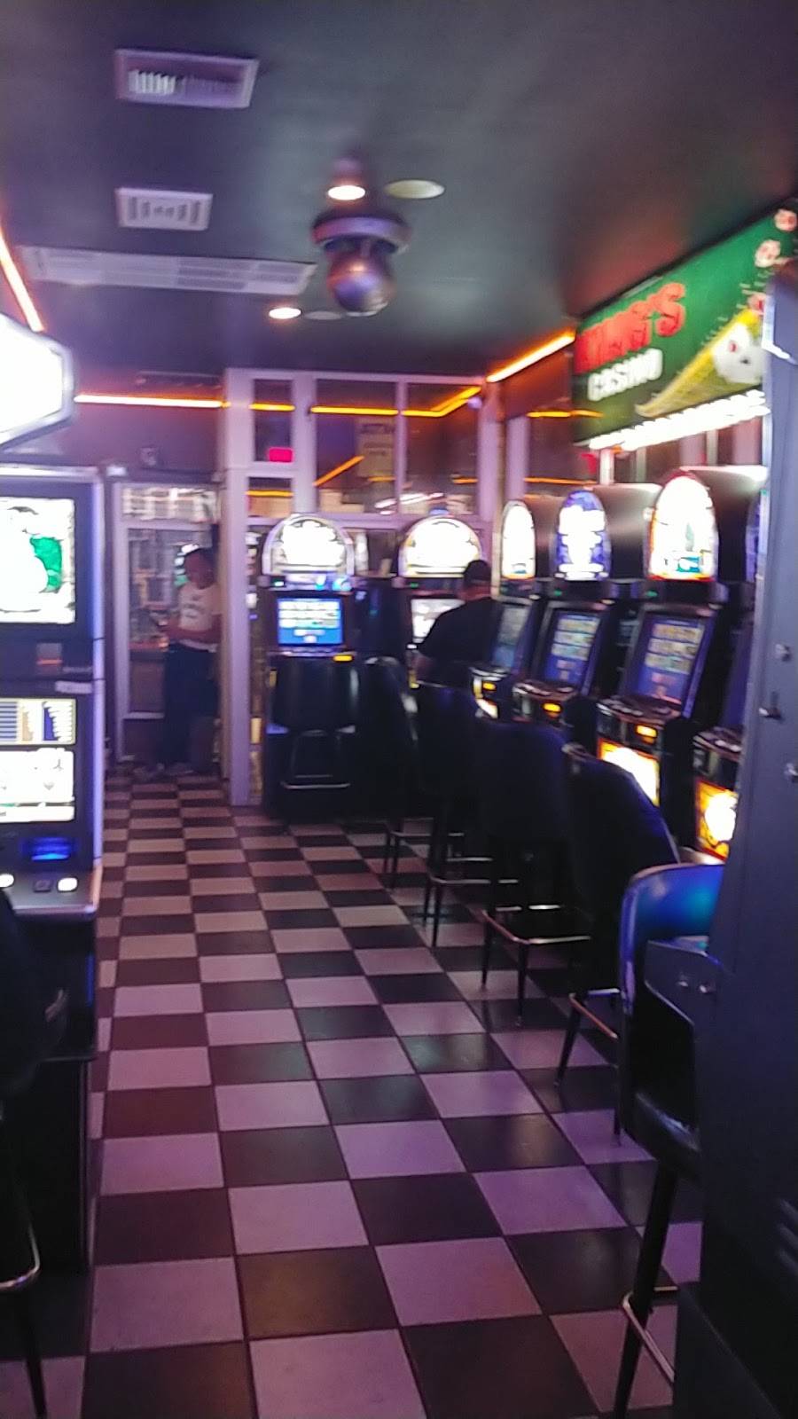 Kings 190 Auto & Truck Stop | restaurant | 16470 U.S. Hwy 190, Port Barre, LA 70577, USA | 3375852993 OR +1 337-585-2993