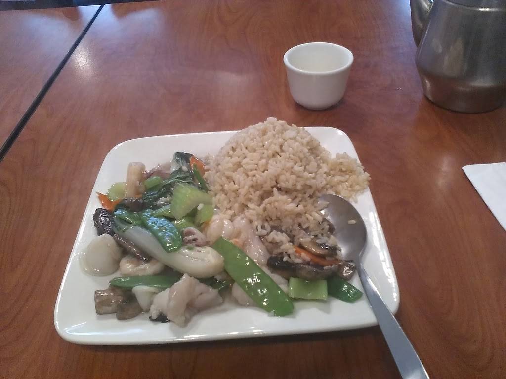 Tai Chi | restaurant | 2031 Polk St, San Francisco, CA 94109, USA | 4154416758 OR +1 415-441-6758