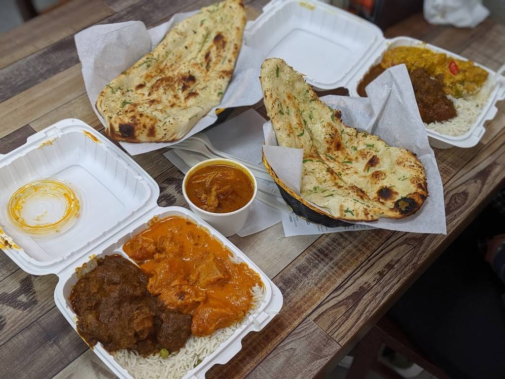 Orange Curry | restaurant | 4033 W Chapman Ave, Orange, CA 92868, USA | 7143633033 OR +1 714-363-3033