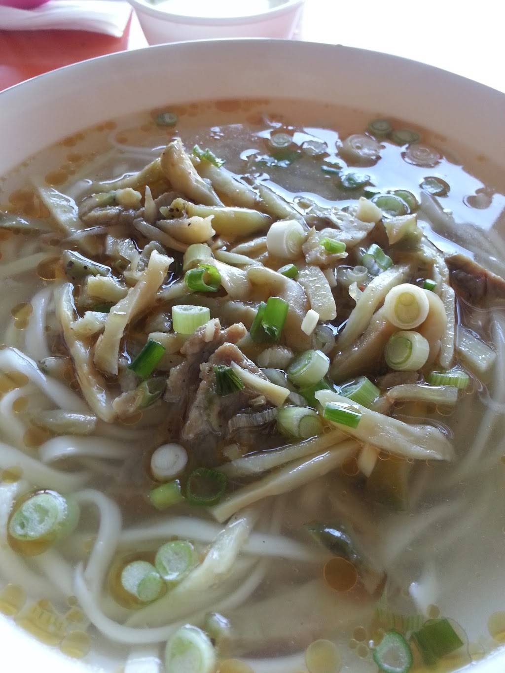 Quickly | cafe | 18361 Pioneer Blvd, Artesia, CA 90701, USA | 5628098071 OR +1 562-809-8071