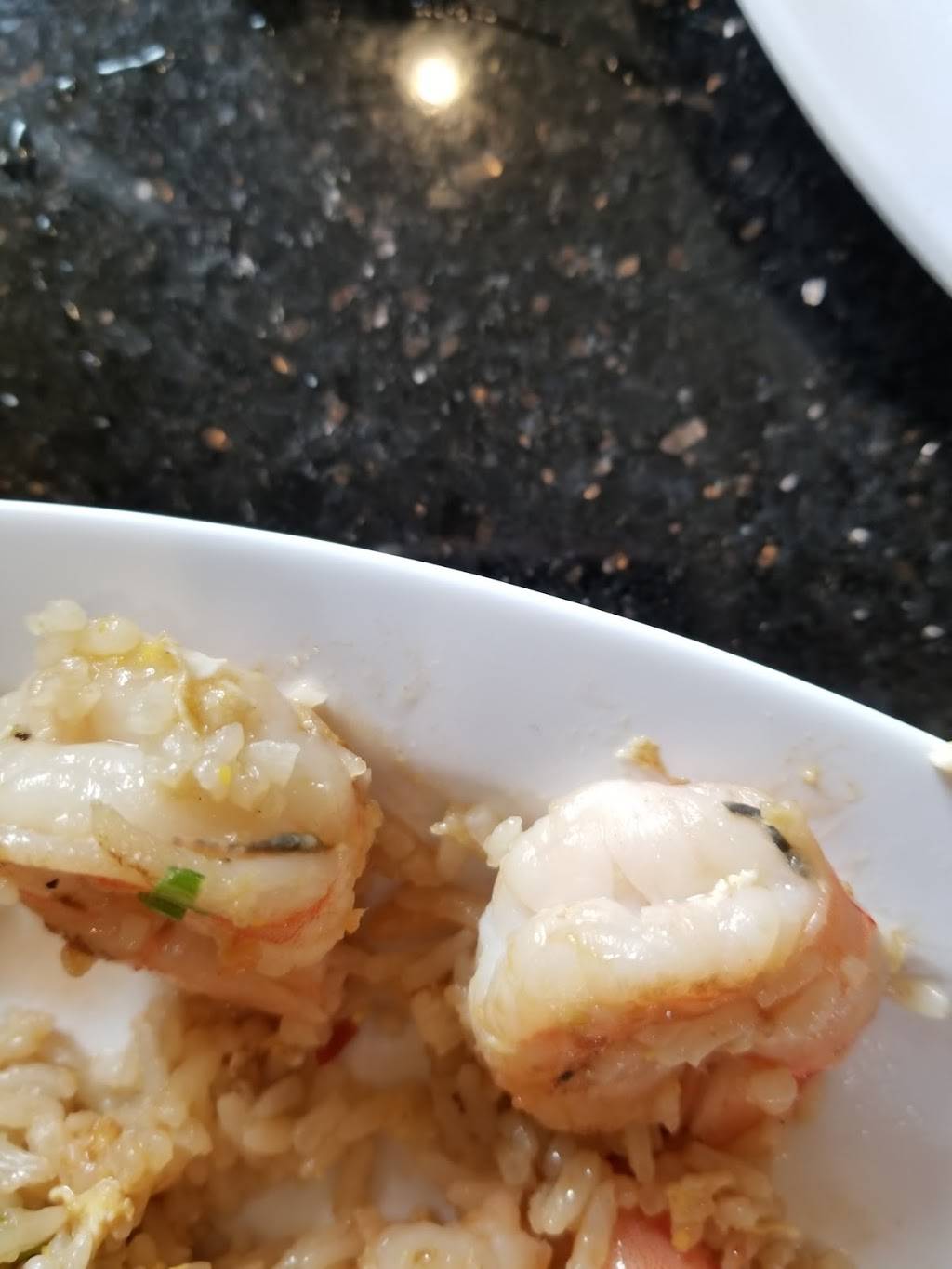 Boonsee Thai Kitchen | restaurant | 11368 Kenyon Way, Rancho Cucamonga, CA 91701, USA | 9097580345 OR +1 909-758-0345