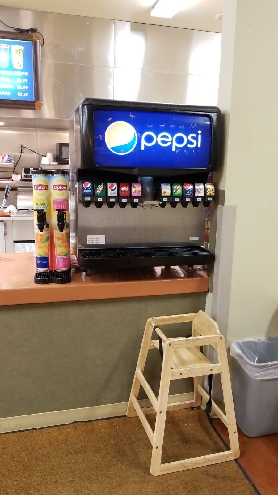 Jumbo Burgers | restaurant | 1775 W 2700 N, Ogden, UT 84404, USA | 8017370895 OR +1 801-737-0895