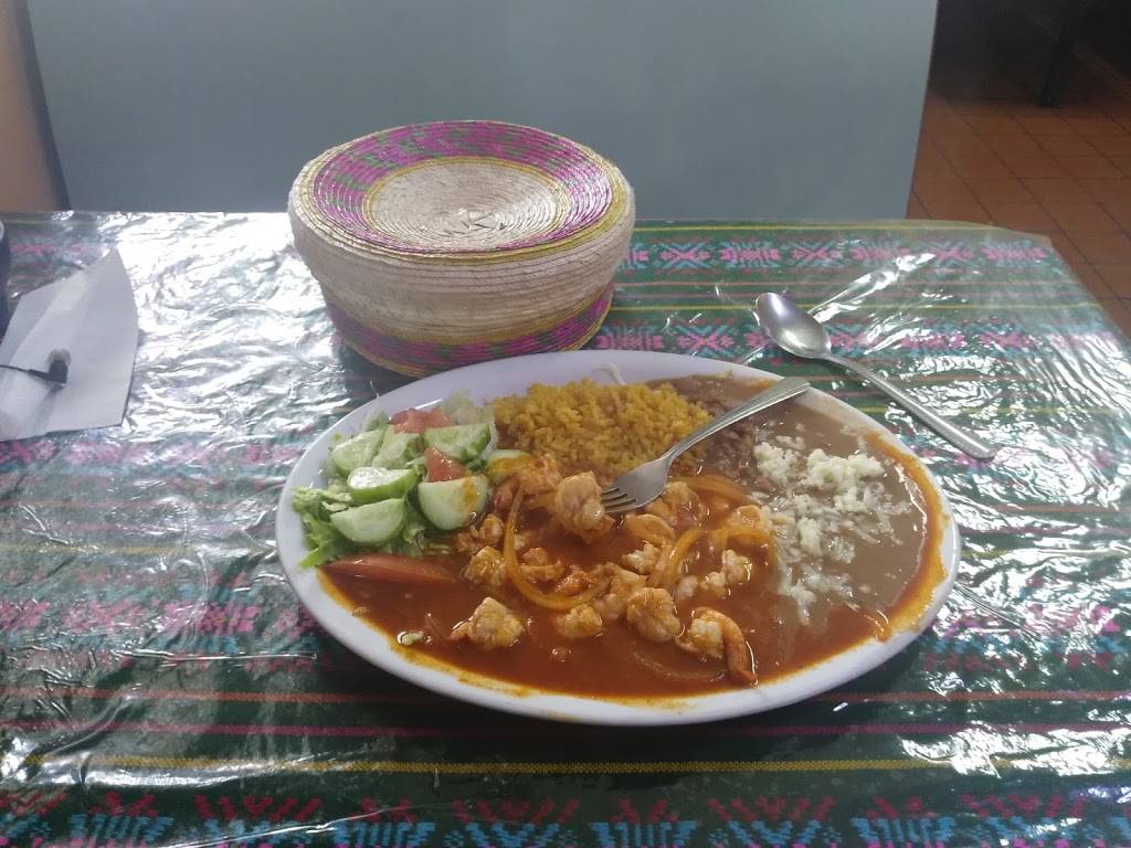 La Perla Tapatia Mexican Grill | restaurant | 9673 Fontana Ave, Fontana, CA 92335, USA | 9098237968 OR +1 909-823-7968