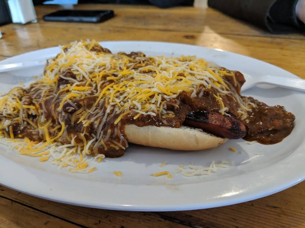 Hungry Hound | restaurant | 1000 Lafayette St c, Santa Clara, CA 95050, USA | 4082412756 OR +1 408-241-2756