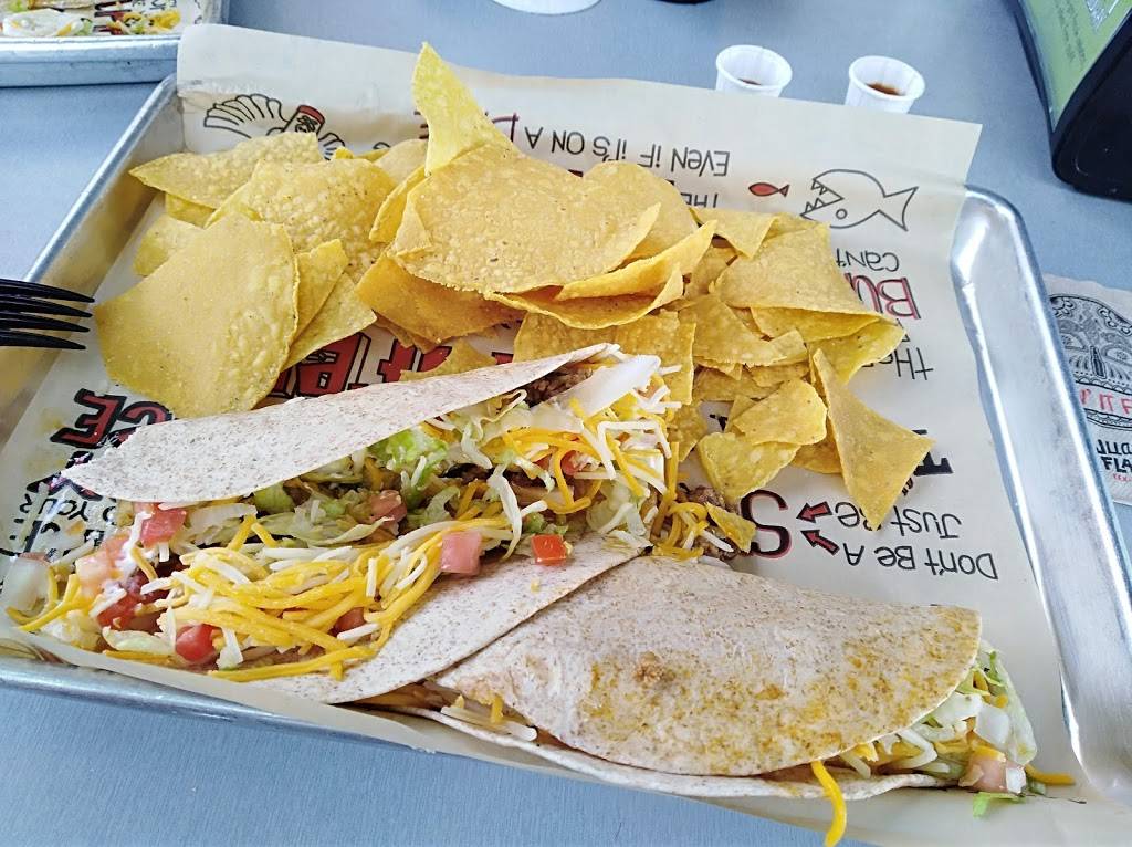 Tijuana Flats | restaurant | 1725 Federal Hwy, Boynton Beach, FL 33435, USA | 5617354946 OR +1 561-735-4946