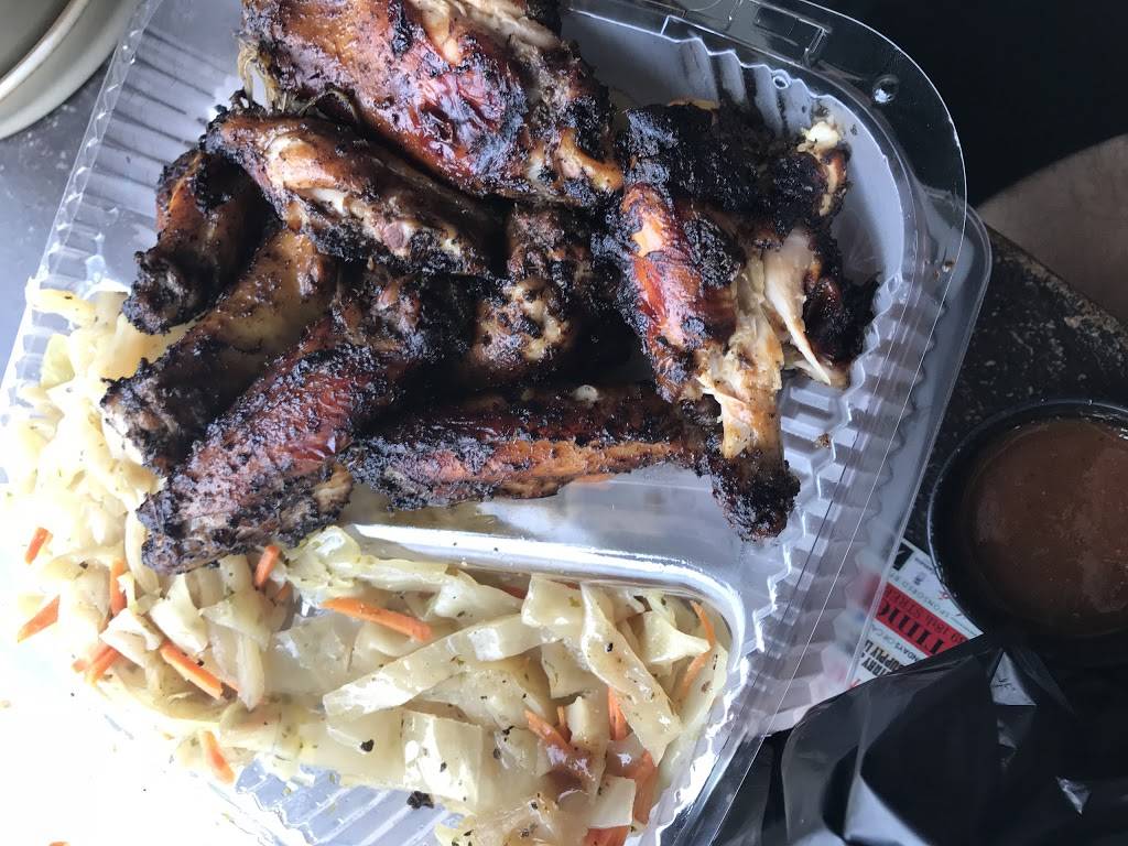 Caribbean Citations | restaurant | 1208 Maple View Pl SE, Washington, DC 20020, USA | 2027508744 OR +1 202-750-8744