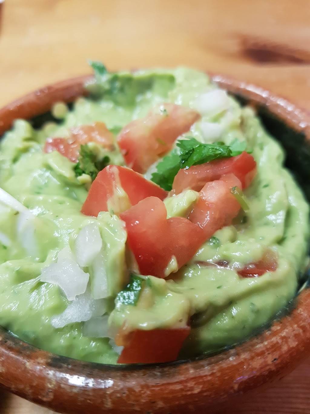 Latinoamerica Unida | restaurant | 18 Concession St #101, Cambridge, ON N1R 2G6, Canada | 5192673634 OR +1 519-267-3634