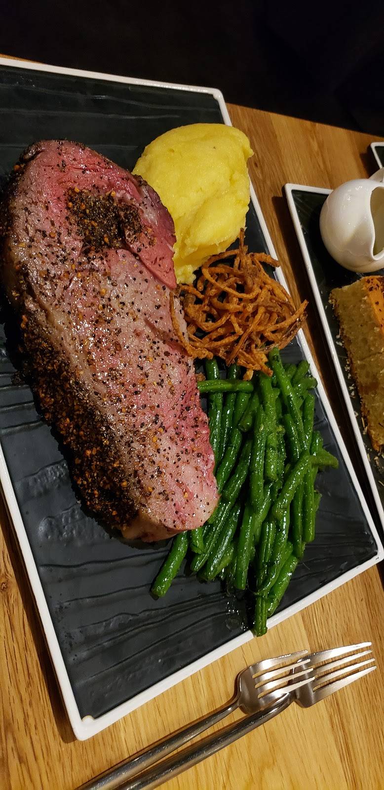 PEPPERCRUST | restaurant | 253 NY-59, Suffern, NY 10901, USA | 8455335370 OR +1 845-533-5370