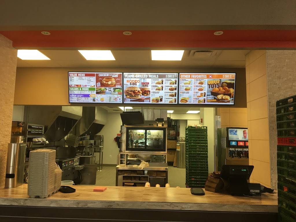 Burger King | restaurant | 31 Light St, Baltimore, MD 21202, USA | 4106373702 OR +1 410-637-3702