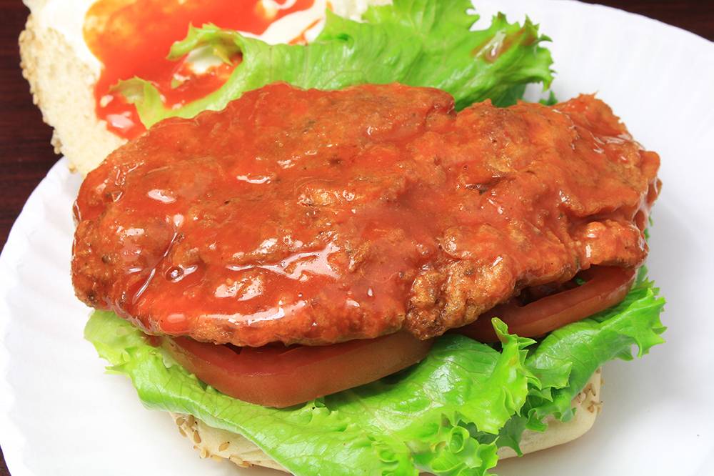 Italian Groceria Millis | restaurant | 20 Exchange St, Millis, MA 02054, USA | 5083765430 OR +1 508-376-5430