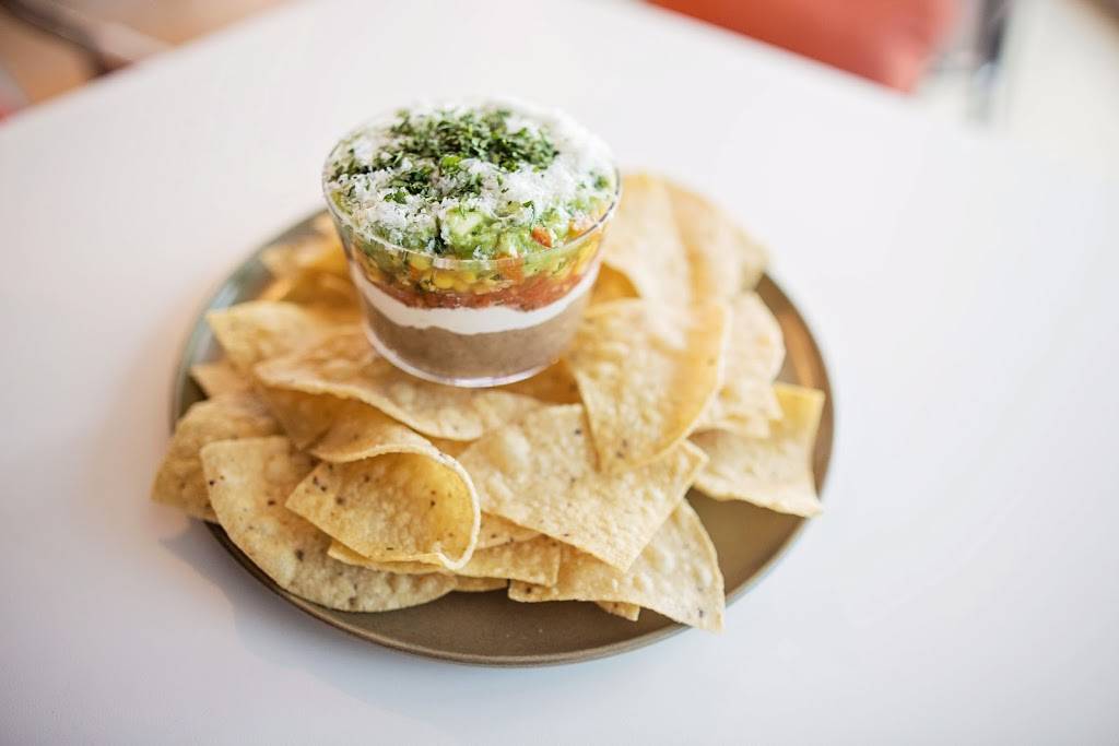 Scout Dallas | restaurant | 1914 Commerce St, Dallas, TX 75201, USA | 4693208993 OR +1 469-320-8993