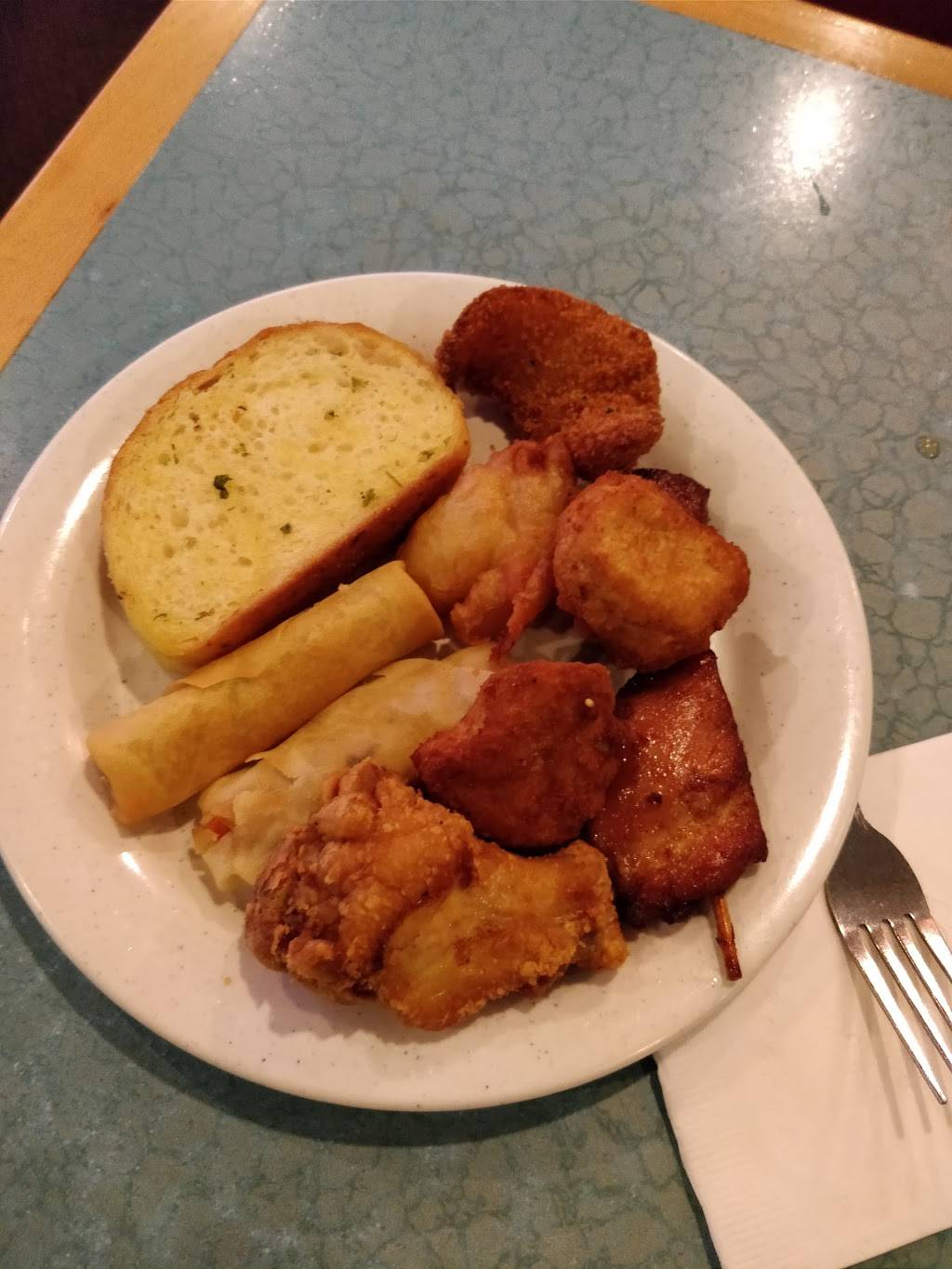 Win Buffet | restaurant | 6244 Little River Turnpike, Alexandria, VA 22312, USA | 7038136388 OR +1 703-813-6388