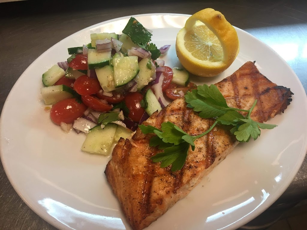 Tikal Restaurant | restaurant | 421 NW 36th St, Miami, FL 33127, USA | 3055763756 OR +1 305-576-3756