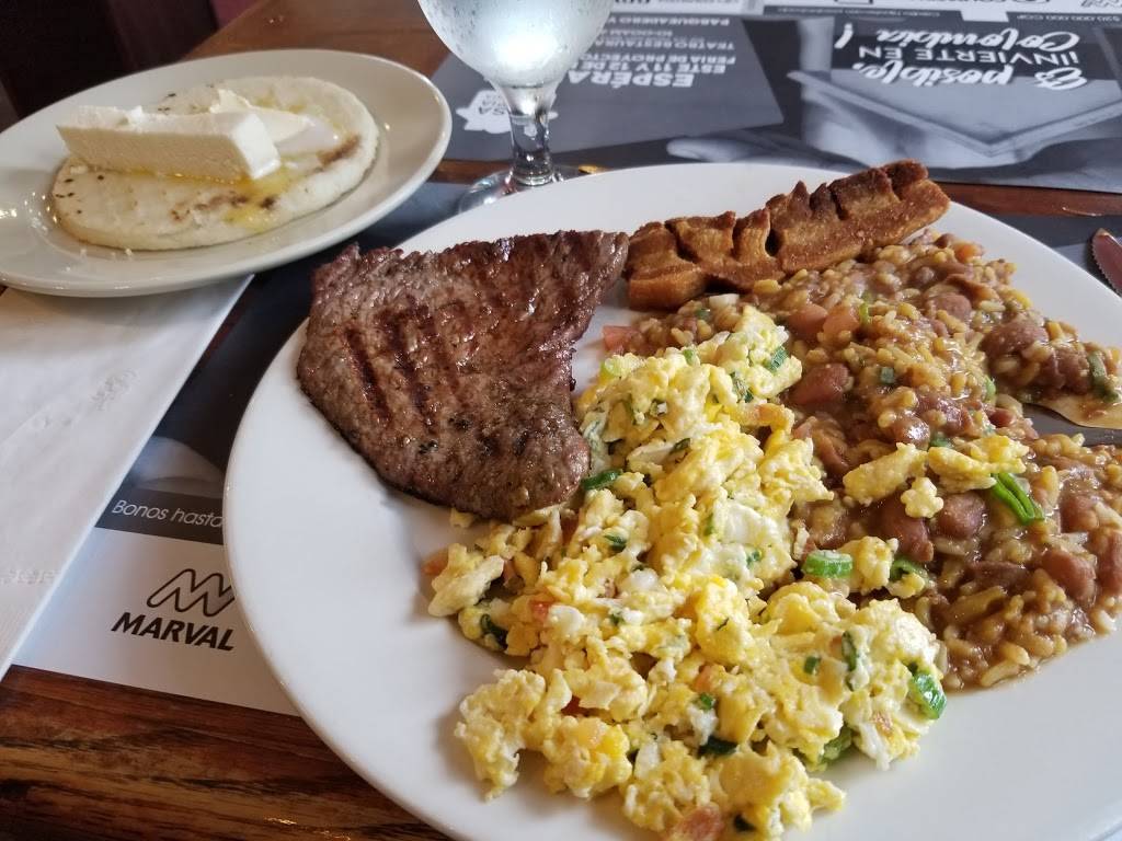 Boulevard | restaurant | 82-24 Northern Blvd, Jackson Heights, NY 11372, USA | 7186512797 OR +1 718-651-2797