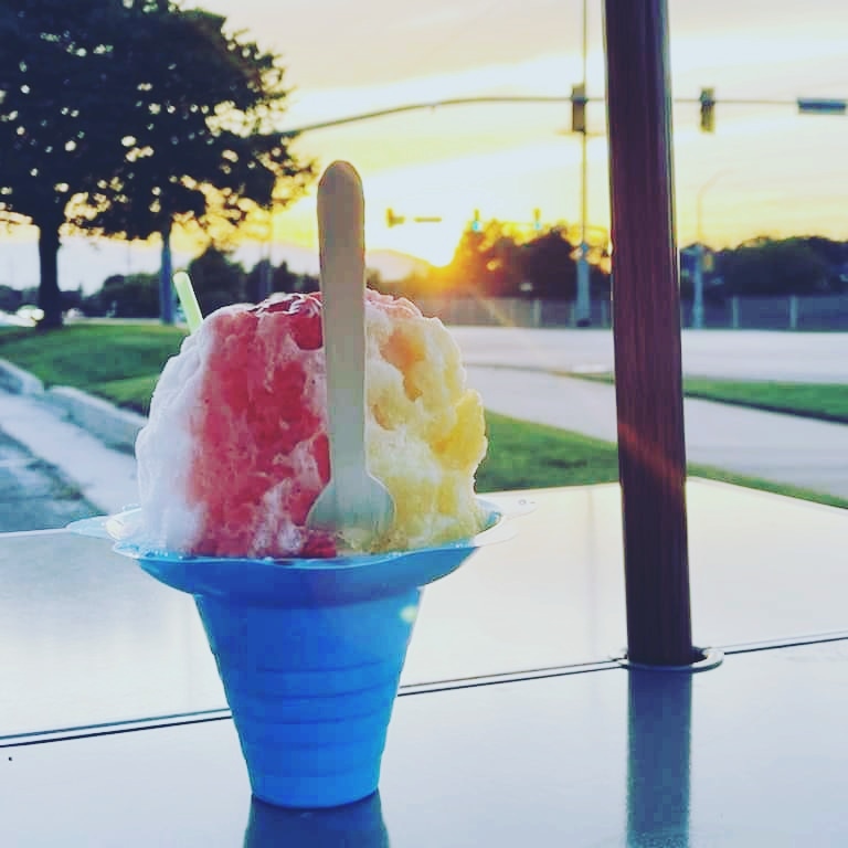 Waikiki801 | restaurant | 9420 S 2000 E, Sandy, UT 84094, USA | 8015541876 OR +1 801-554-1876