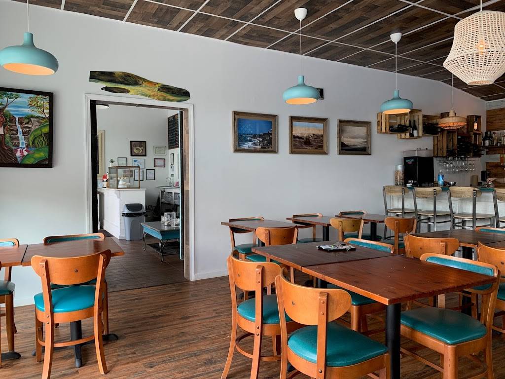 Sabores Boutique Cafe | restaurant | 185 Veterans Memorial Hwy SW Suite 111, Mableton, GA 30126, USA | 7706930437 OR +1 770-693-0437